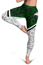 new-zealand-maori-rugby-women-leggings-pride-version-white