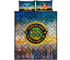 quilt-set-cover-naidoc-week-2020-quilt-set-cover