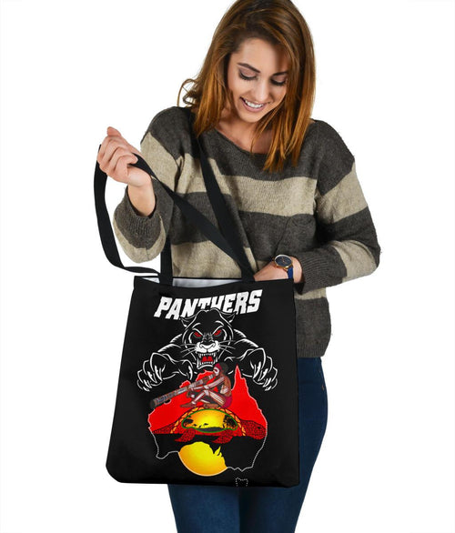 panthers-tote-bag-special-map