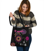 sydney-tote-bag-sixers-indigenous-black