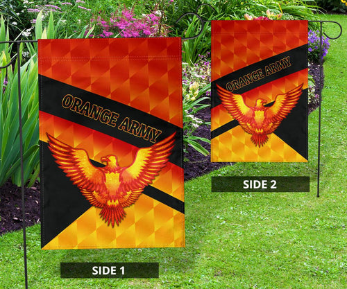 orange-army-flag-cricket-sporty-style-1