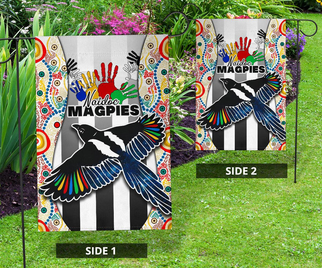 magpies-naidoc-week-flag-collingwood-modern-style