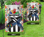 magpies-naidoc-week-flag-collingwood-modern-style