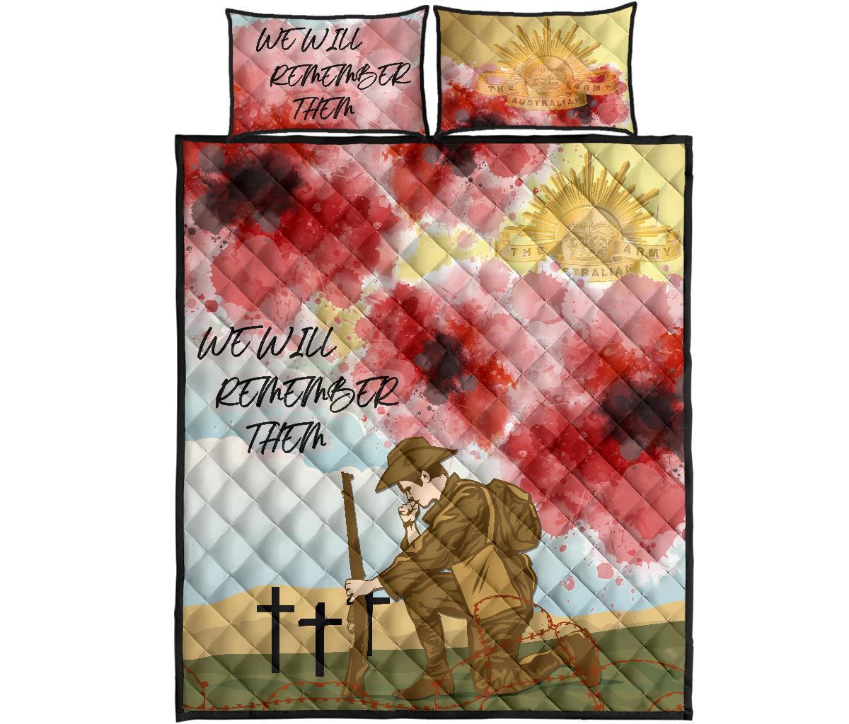 anzac-day-quilt-bed-set-we-will-remember-them-1