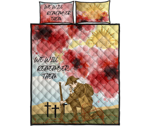 anzac-day-quilt-bed-set-we-will-remember-them-1