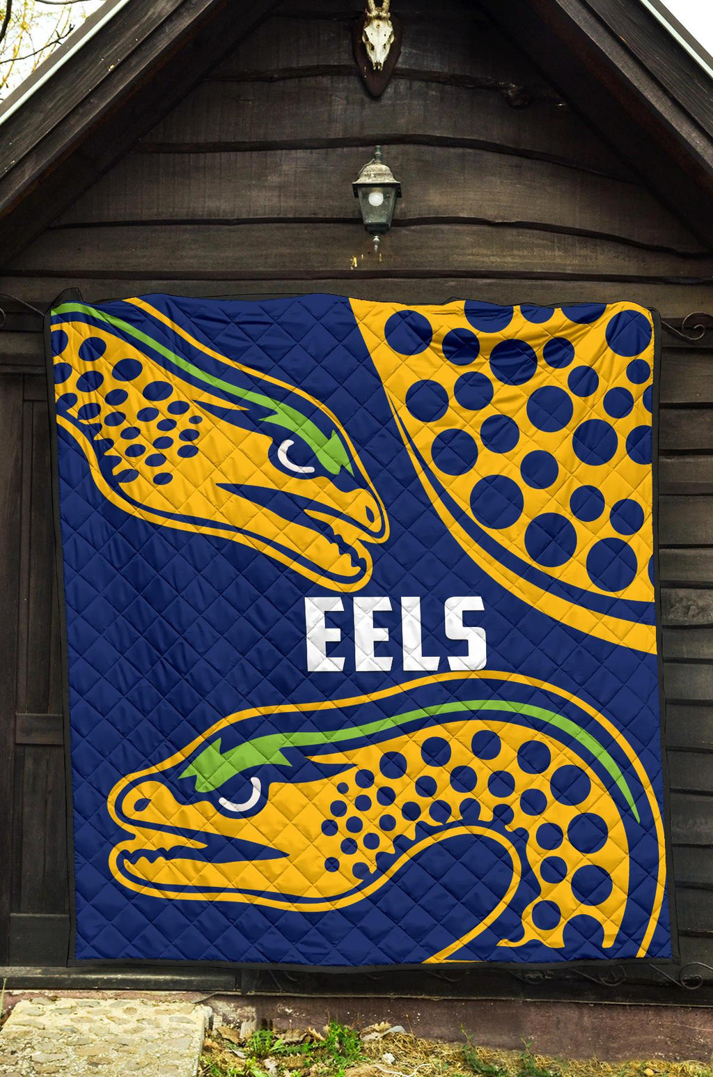 parramatta-premium-quilt-eel