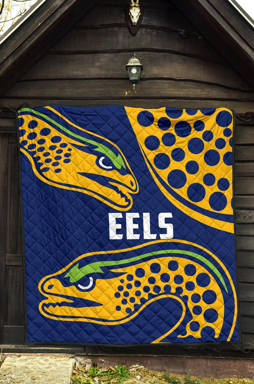 parramatta-premium-quilt-eel