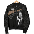 new-zealand-bomber-rugby-warrior-men