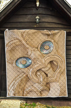 new-zealand-maori-quilt-tiki-with-paua-shell-eyes-quilt-blanket