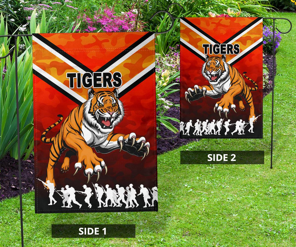wests-flag-tigers-anzac-vibes