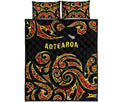 aotearoa-quilt-bed-set-maori