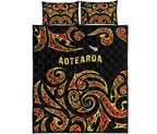 aotearoa-quilt-bed-set-maori