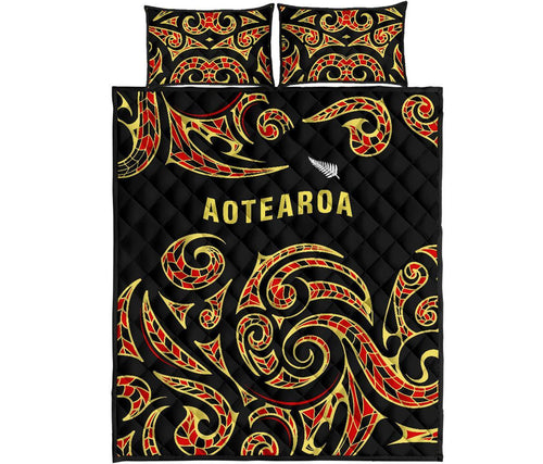 aotearoa-quilt-bed-set-maori
