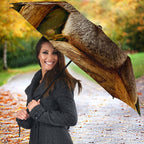umbrella-australian-koala-umbrella-3d-koala