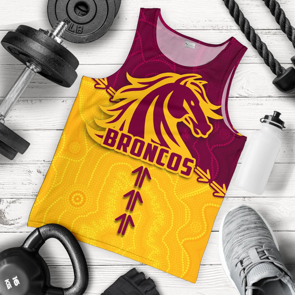 broncos-men-tank-top-brisbane-aboriginal