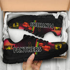 penrith-sneakers-indigenous-panthers-anzac-day-lest-we-forget-3
