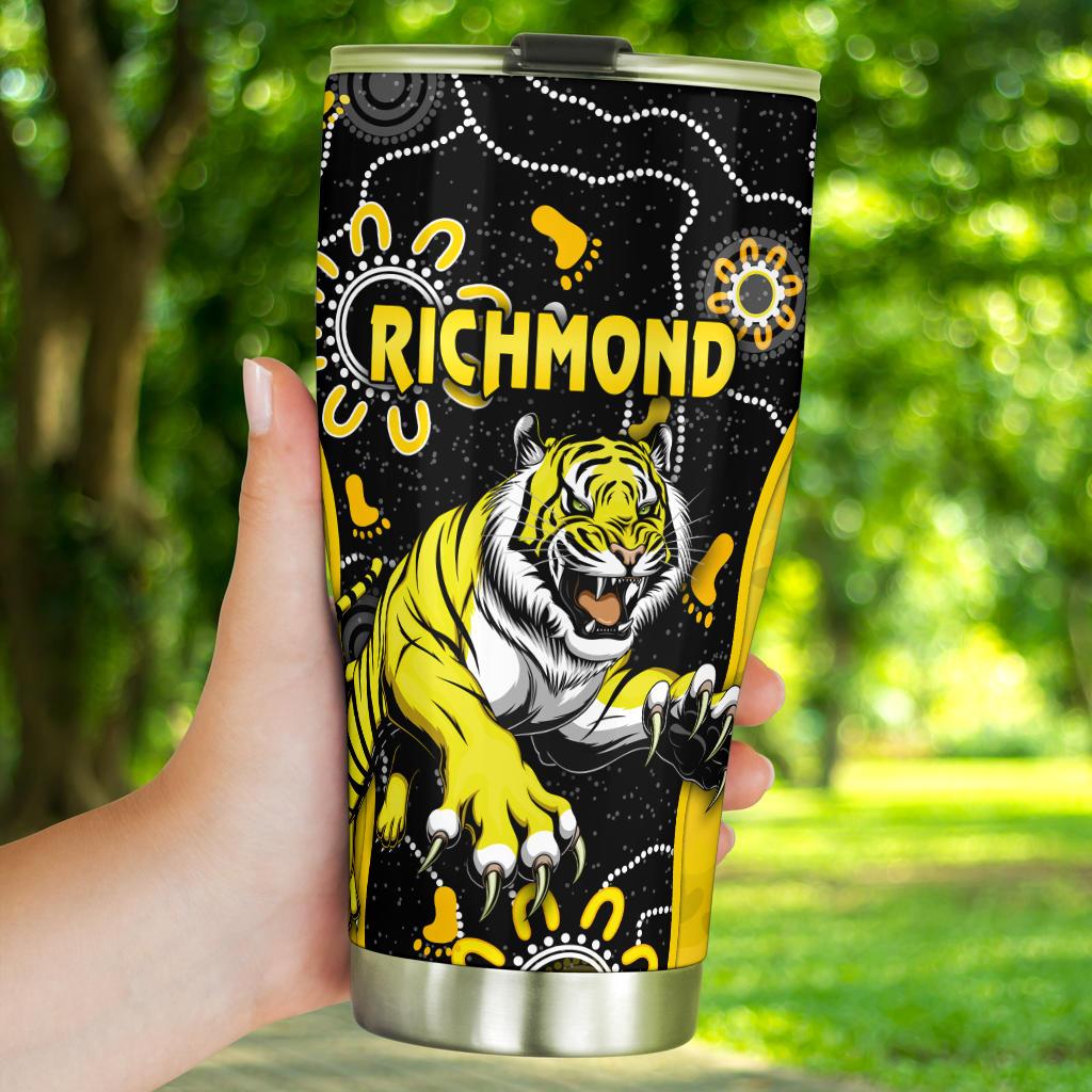 richmond-football-tumbler-tigers-anzac-day-unique-indigenous-1