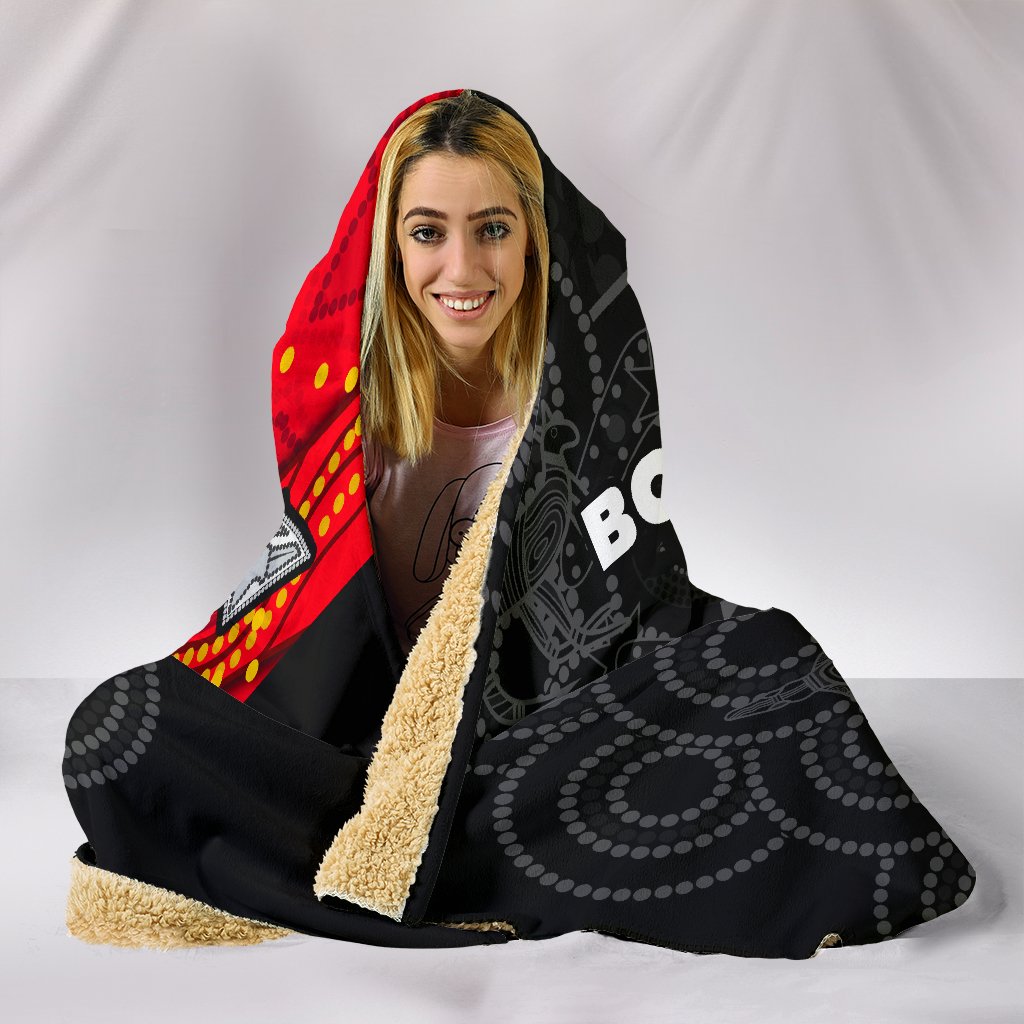 bombers-naidoc-week-hooded-blanket-essendon-ingenious