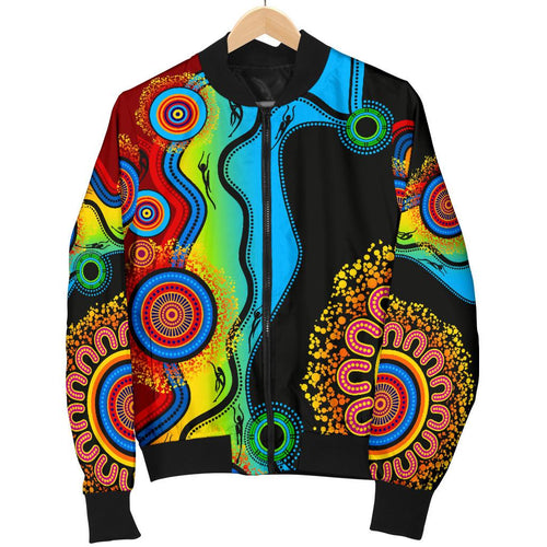 bomber-jacket-aboriginal-jacket-blue-dream-men