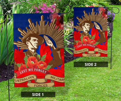 anzac-flags-anzac-day