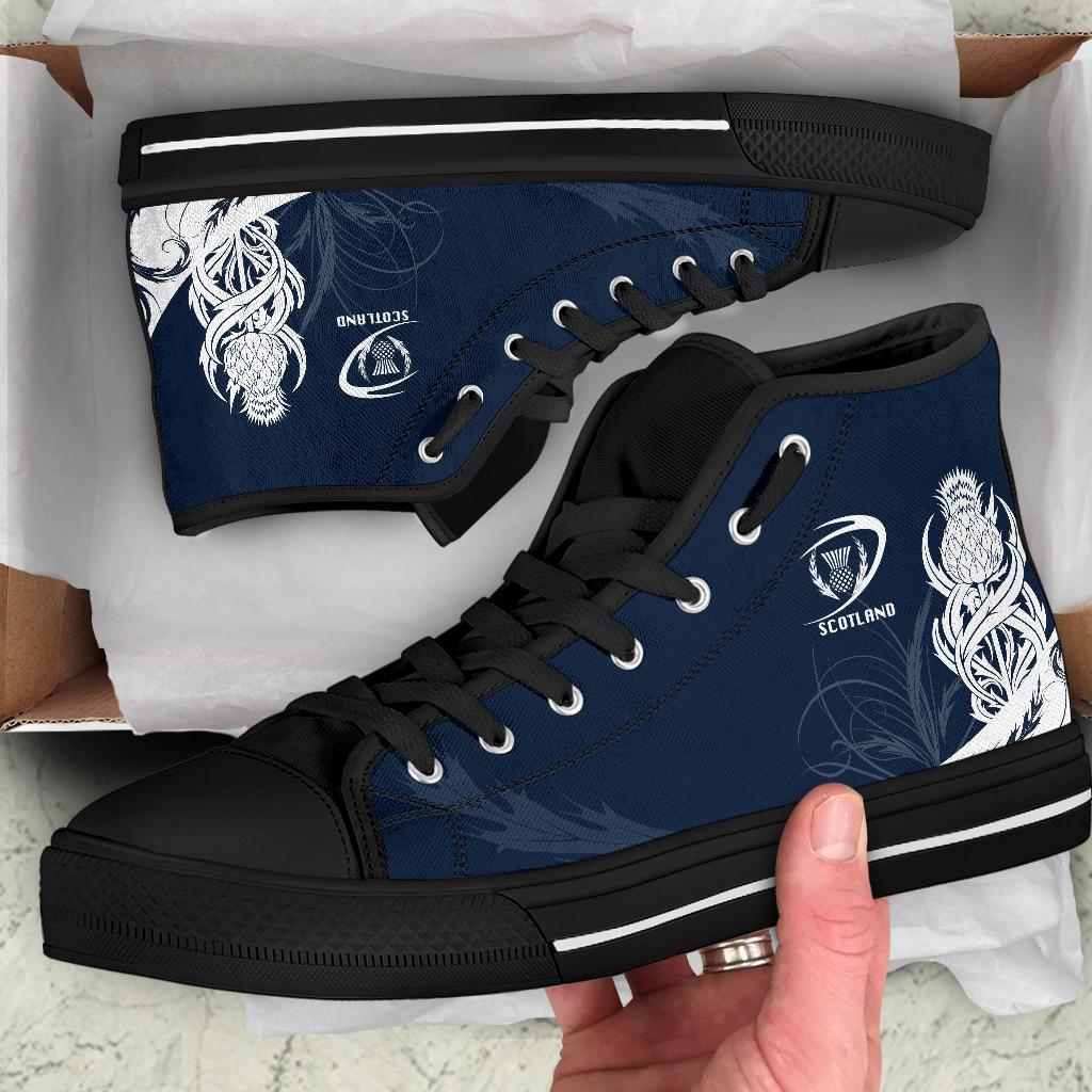 scottish-rugby-high-top-shoe-thistle-vibes-navy