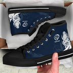 scottish-rugby-high-top-shoe-thistle-vibes-navy