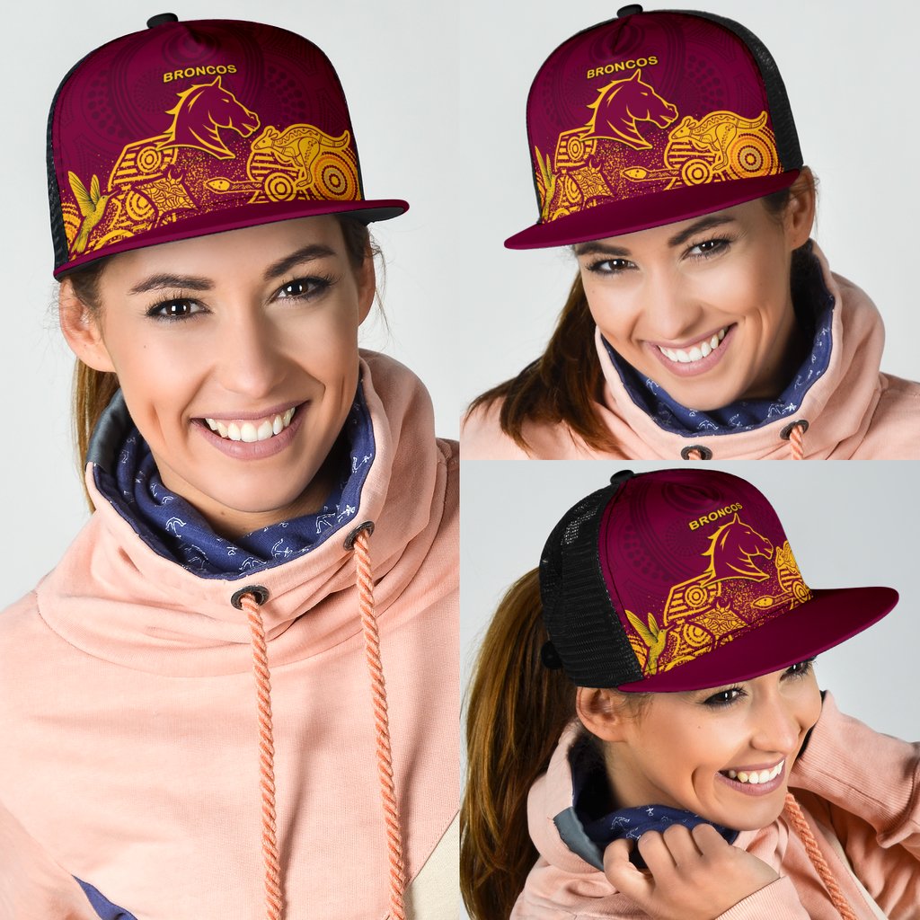 brisbane-hat-broncos-indigenous