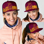 brisbane-hat-broncos-indigenous
