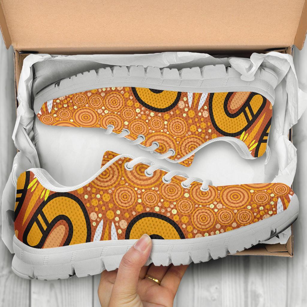 aboriginal-sneakers-indigenous-art-patterns-ver03