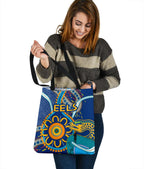 parramatta-tote-bag-eels-indigenous