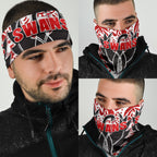 sydney-bandana-simple-indigenous-swans