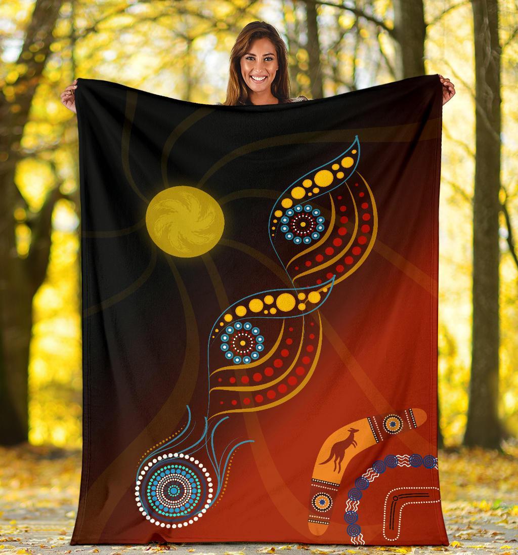 premium-blanket-flowers-on-the