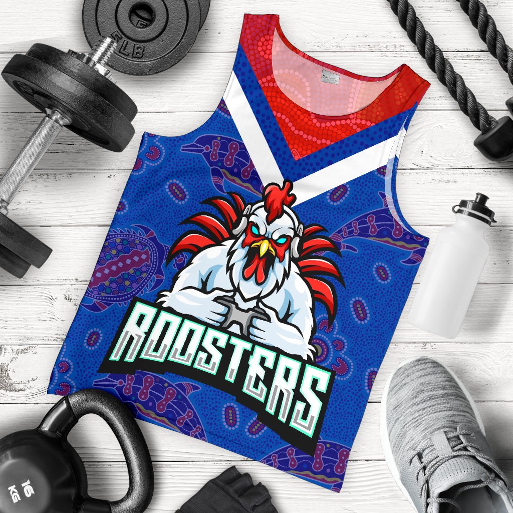 sydney-roosters-indigenous-men-tank-top-prairie-style-no-1
