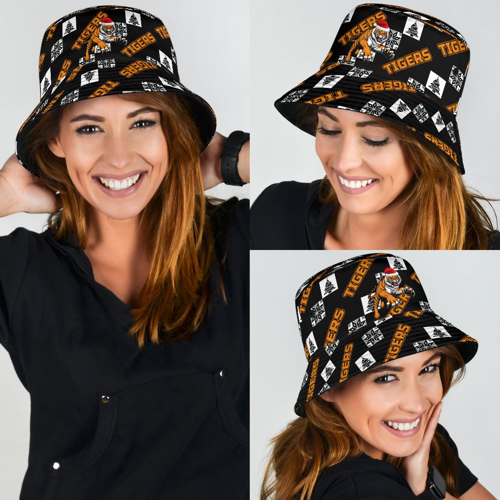 wests-christmas-hat-tigers-fancy