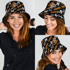 wests-christmas-hat-tigers-fancy