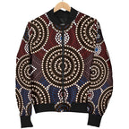 bomber-jacket-aboriginal-dot-painting-jacket-ver08-women