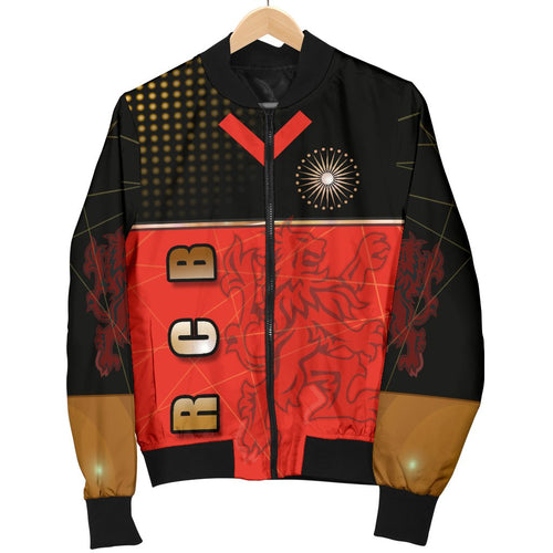 bangalore-cricket-india-women-bomber-jacket-royal-challengers