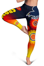 adelaide-crows-special-style-womens-leggings