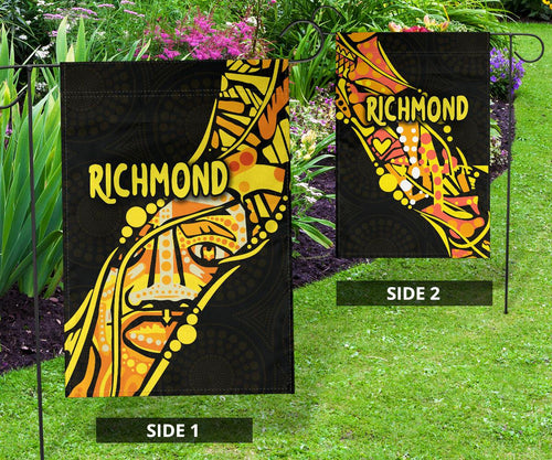 richmond-flag-tigers-limited-indigenous