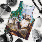 tank-top-koala-and-joey-tank-3d-art-men