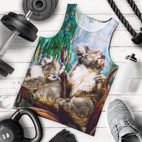 tank-top-koala-and-joey-tank-3d-art-men