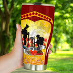 anzac-tumbler-lest-we-forget-aboriginal-version