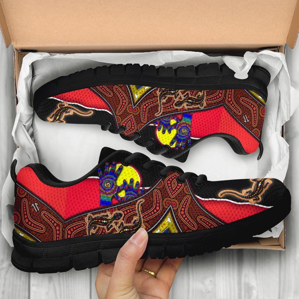 sneakers-australians-together