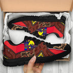 sneakers-australians-together
