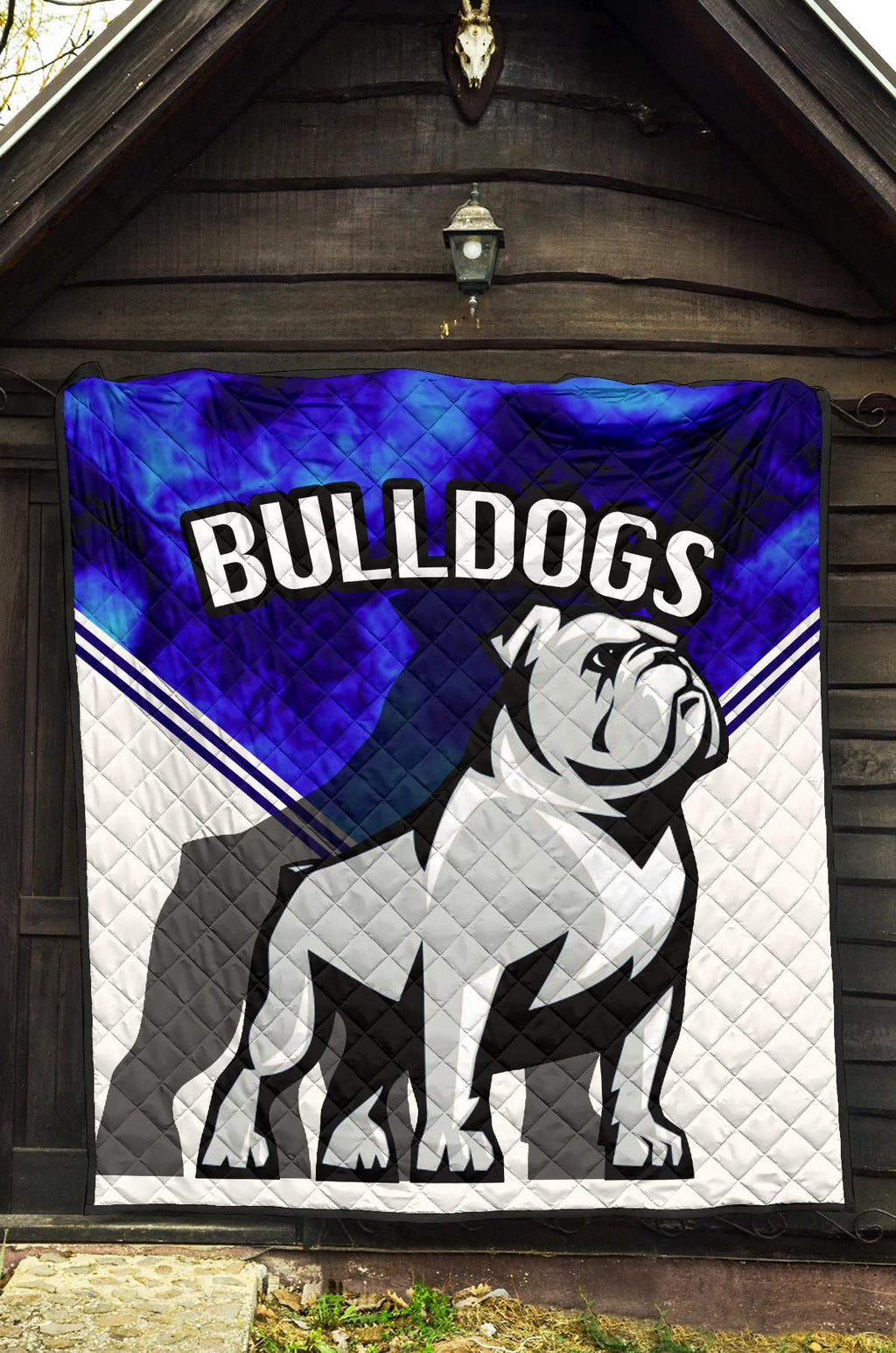 bulldogs-premium-quilt
