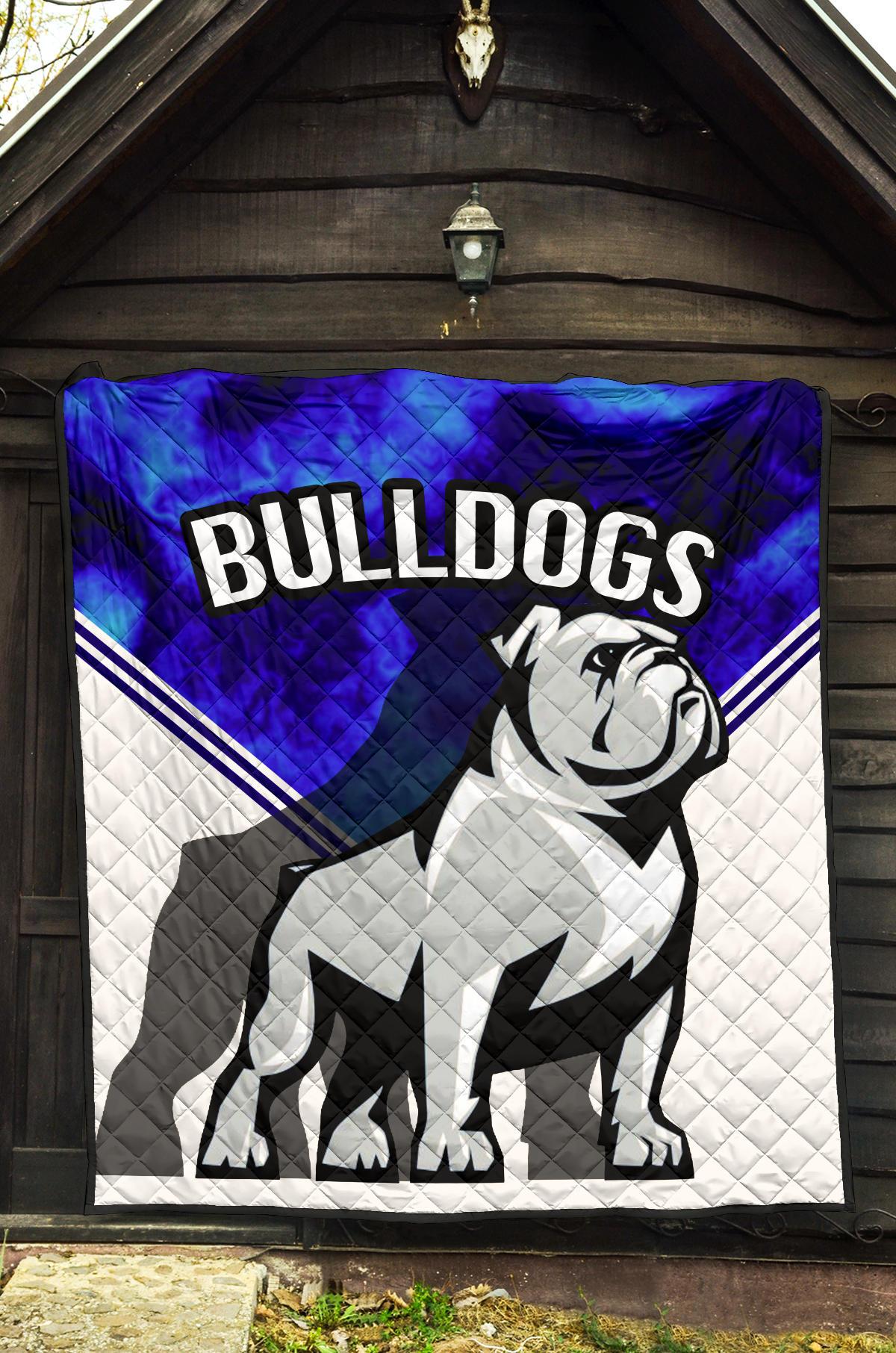 bulldogs-premium-quilt