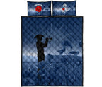 1staustralia-navy-anzac-quilt-bed-set-remembering-our-heroes