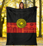 aboriginal-premium-blanket-aussie-indigenous-flag