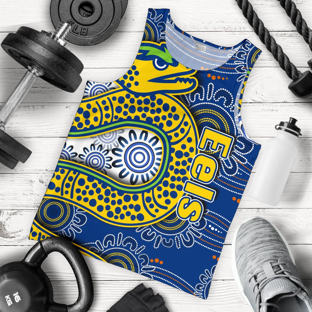 parramatta-eels-mens-tank-top-indigenous-2