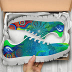 sneakers-torres-strait-islanders-flag-with-aboriginal-patterns-shoes